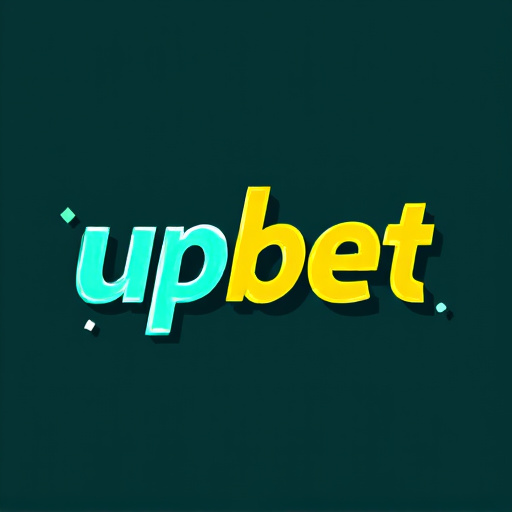 upbet Logo